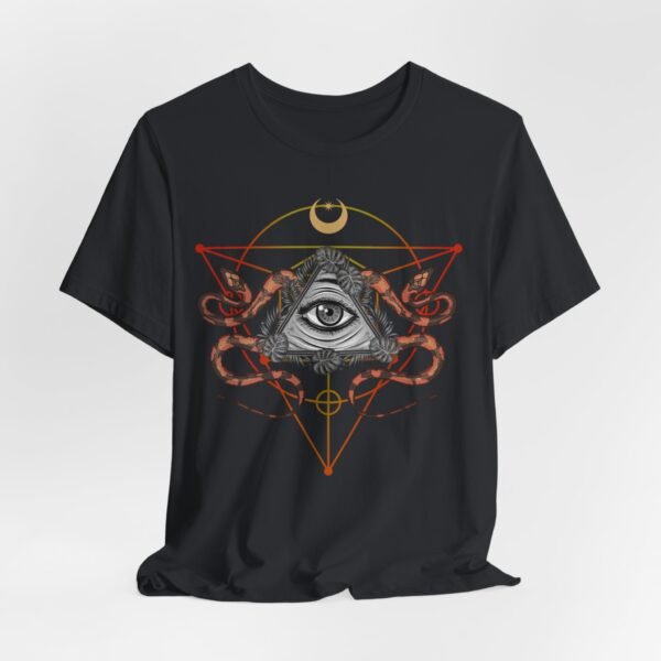 eye of providence - Image 122