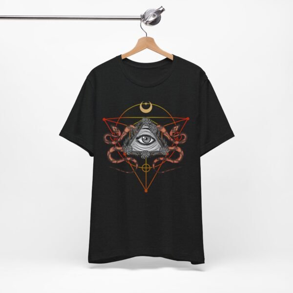 eye of providence - Image 65