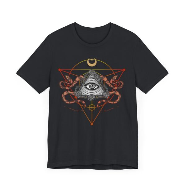 eye of providence - Image 119