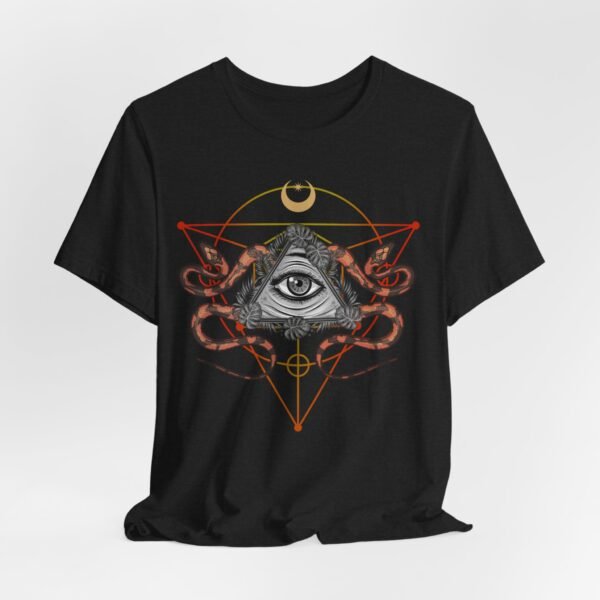 eye of providence - Image 197