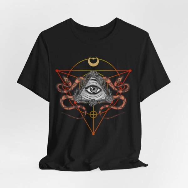 eye of providence - Image 6