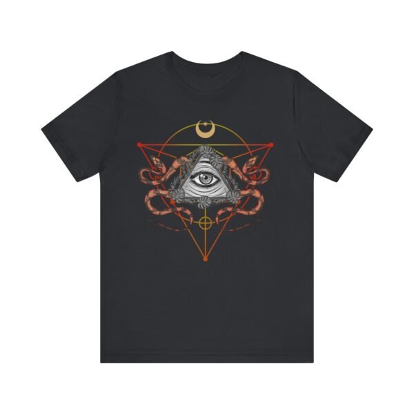 eye of providence - Image 117