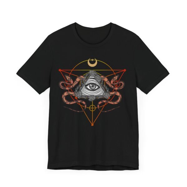 eye of providence - Image 3