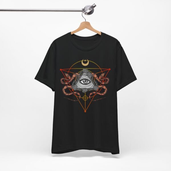 eye of providence - Image 7