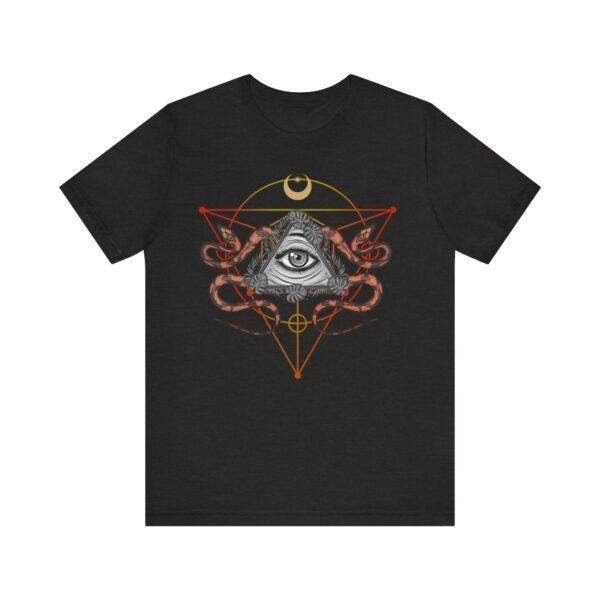 eye of providence - Image 88