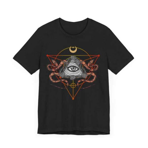 eye of providence - Image 61