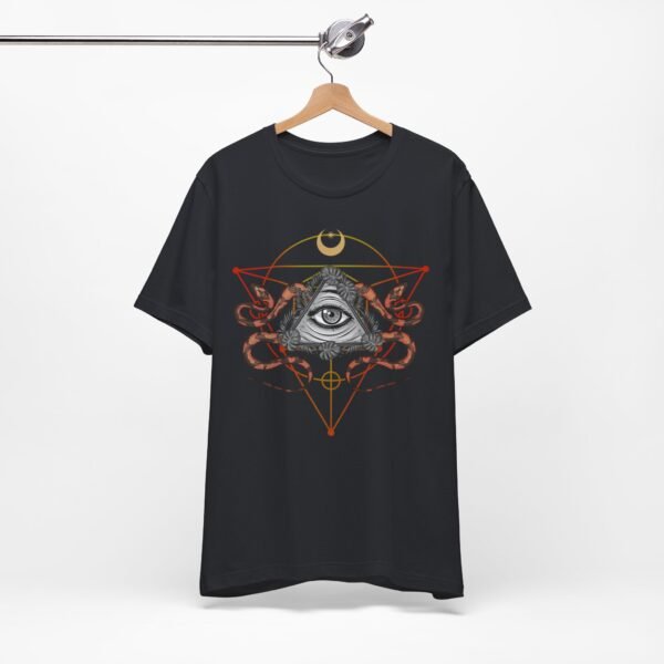 eye of providence - Image 123